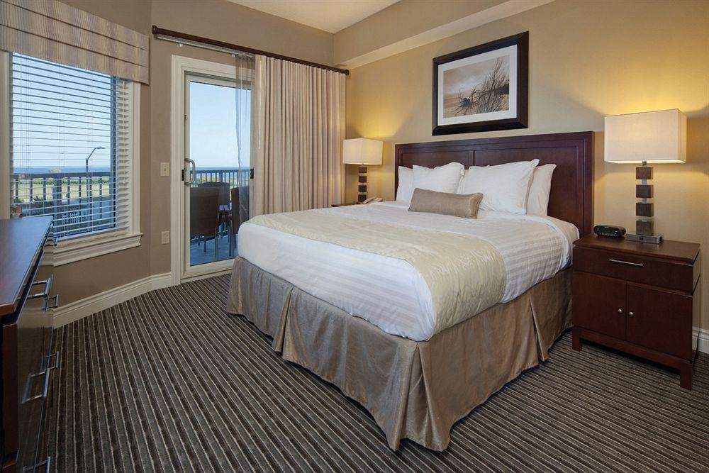 Holiday Inn Club Vacations Galveston Beach Resort Δωμάτιο φωτογραφία