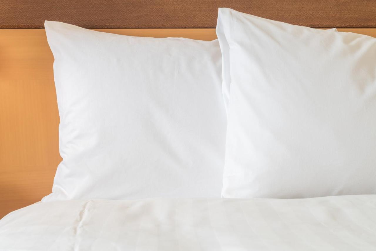 Holiday Inn Club Vacations Galveston Beach Resort Εξωτερικό φωτογραφία