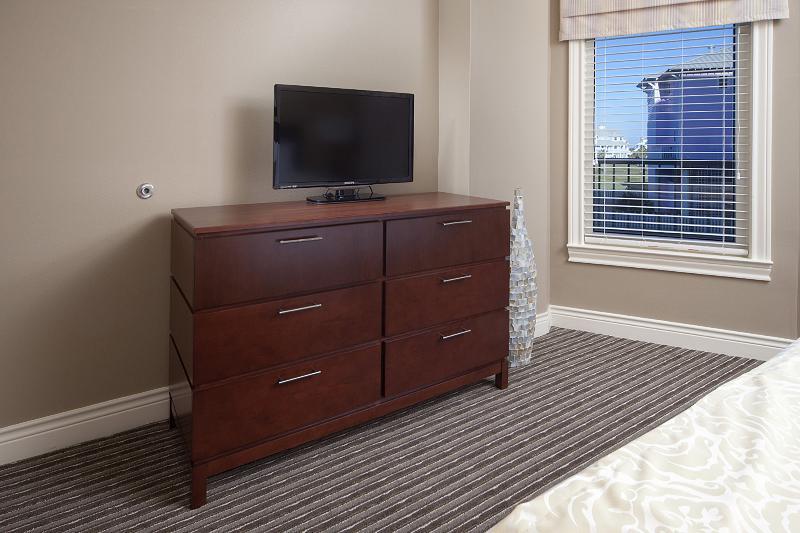 Holiday Inn Club Vacations Galveston Beach Resort Εξωτερικό φωτογραφία